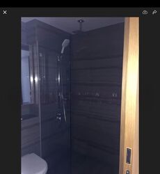 Mon Jervois (D10), Condominium #588899981